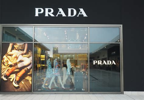 prada outlet in italy website|Prada factory outlet.